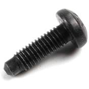 Saab Engine Oil Pump Cover Bolt - Genuine Saab 55560366