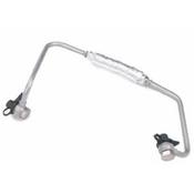Saab Oil Line - Genuine Saab 55561198