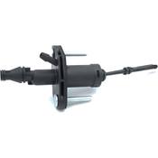 Saab Clutch Master Cylinder - Genuine Saab 55561915