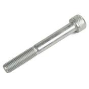 Saab Belt Tensioner Bolt - Genuine Saab 55562633