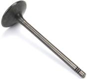 Saab Engine Intake Valve - Genuine Saab 55563529