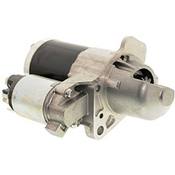 Saab Starter Motor - Genuine Saab 55563538