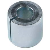 Saab Alternator Mount Bushing - Genuine Saab 55564664