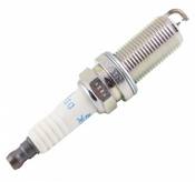Saab Spark Plug - Genuine Saab 55564748