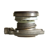 Saab Clutch Release Bearing and Slave Cylinder Assembly - Genuine Saab 55565331
