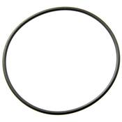 Saab Transfer Case Input Shaft Seal - Genuine Saab 55566355