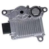 Saab Auto Trans Control Module - Genuine Saab 55571886