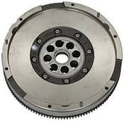 Saab Clutch Flywheel - Genuine Saab 55574137