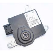 Saab Auto Trans Control Module - Genuine Saab 55574324