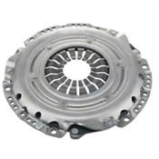 Saab Auto Trans Clutch Plate - Genuine Saab 55575959