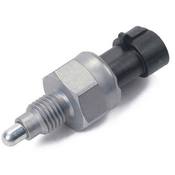 Saab Back Up Light Switch - Genuine Saab 55583570