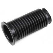 Saab Suspension Protection Boot - Genuine Saab 55700767