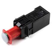 Saab Brake Light Switch - Genuine Saab 55701395