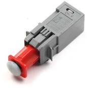 Saab Clutch Pedal Position Switch - Genuine Saab 55701396