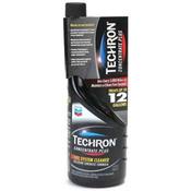 Saab Fuel System Cleaner - Genuine Saab 88861011