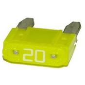 Saab Fuse - Genuine Saab 88861352