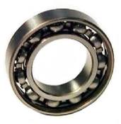 Saab Transfer Case Bearing - Genuine Saab 88935643