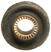 Saab Transfer Case Bearing - Genuine Saab 88935644