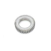 Saab Transfer Case Output Shaft Gear - Genuine Saab 88935658