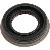 Saab Transfer Case Output Shaft Seal - Genuine Saab 88935670