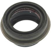 Saab Transfer Case Output Shaft Seal - Genuine Saab 88935685