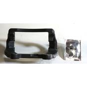 Saab Disc Brake Caliper Bracket - Genuine Saab 88935805