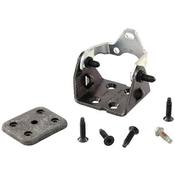 Saab Door Hinge - Genuine Saab 88937056