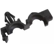 Saab Seat Frame Clip - Genuine Saab 88949567