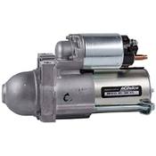 Saab Starter Motor - Genuine Saab 89018123