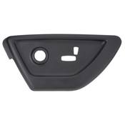 Saab Seat Trim Panel - Genuine Saab 89042182
