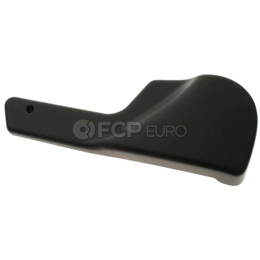 saab-seat-trim-panel-genuine-saab-89042184-fcp-euro