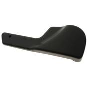Saab Seat Trim Panel - Genuine Saab 89042184