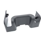 Saab Seat Hinge Cover - Genuine Saab 89043453
