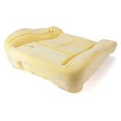 Saab Seat Cushion Pad - Genuine Saab 89043622