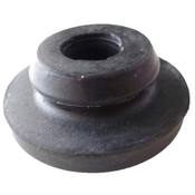 Saab Radiator Insulator - Genuine Saab 90091989