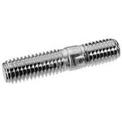 Saab Exhaust Manifold Stud - Genuine Saab 90106924