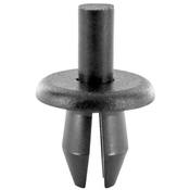 Saab Rivet - Genuine Saab 90138810