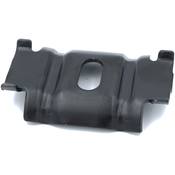 Saab Battery Hold Down - Genuine Saab 90228223