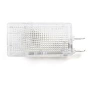 Saab Glove Box Light - Genuine Saab 90306633