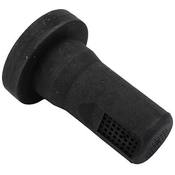 Saab Windshield Washer Pump - Genuine Saab 90347698