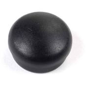 Saab Windshield Wiper Arm Cap - Genuine Saab 90347857