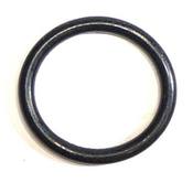 Saab Auto Trans Drain Plug Seal - Genuine Saab 90348863