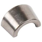 Saab Engine Valve Spring Retainer Keeper - Genuine Saab 90354648
