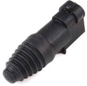 Saab Trunk Open Warning Switch - Genuine Saab 90355463
