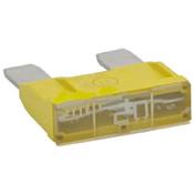 Saab Fuse - Genuine Saab 90386020