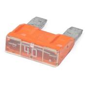 Saab Fuse - Genuine Saab 90386022