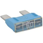 Saab Fuse - Genuine Saab 90386024