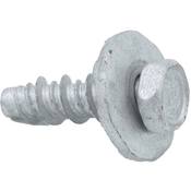 Saab Headlight Mounting Bolt - Genuine Saab 90386380