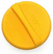 Saab Engine Oil Filler Cap - Genuine Saab 90412508