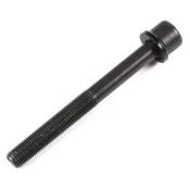 Saab Engine Cylinder Head Bolt - Genuine Saab 90466480